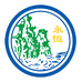 赖世民中酱王台酒类专卖店