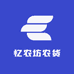 忆农坊农货