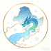 龙水臻选