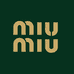 MIUMIU海外专营店