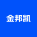 金邦凯防水辅材工厂店