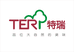 伊春市特瑞森林食品有限公司