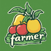 广西Farmer优选