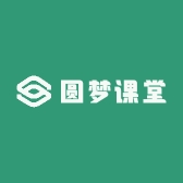 圆梦课堂1店