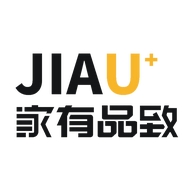 家有品致家居馆