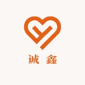 诚鑫五金进口专柜