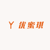 优蜜琪内衣旗舰店