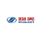 华东物美专营店