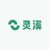 灵溪品质优选