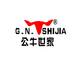 公牛世家家居用品旗舰店