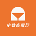 小魏商贸行
