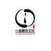 小逸藏传文玩