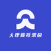 大理霜哥果园