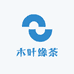 木叶缘茶