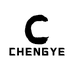 CHENGYE高定饰品