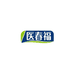医春福滋补专卖店