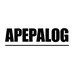 APEPALOG猿配数码旗舰店