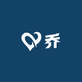 乔小歆百货
