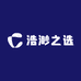 浩渺之选