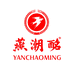 燕潮酩酒业全国仓