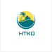 HTKD茗浩潮流女装专卖店