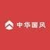 中华国风