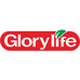 Glorylife海外旗舰店