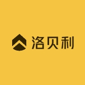 洛贝利