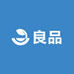 良品酒类专营店