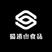 蜀道山食品