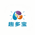 趣多宝玩具优品店