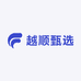越顺甄选
