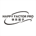 Happy Factor Pro