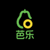 闽南芭乐农场