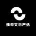 魏哥女包严选