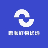 诗颜美妆小铺