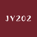 JY202臻选