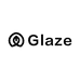 Glaze穿戴甲