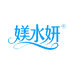 媄水妍化妆品店
