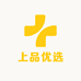 上品优选商行