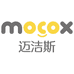 迈洁斯跃众洗护清洁专卖店