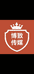 博致传媒