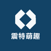震特潮玩严选店