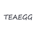 TEAEGG餐饮具旗舰店