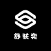 舒肤奕康肤堂