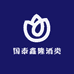 国泰鑫隆专营店