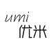 Umi 优米假发