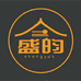 盛昀创意礼品旗舰店