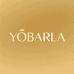 YOBARLA优芭拉15