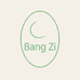 BangZi 美妆铺